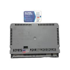 SIEMENS KTP600 KTP 600 BASİC COLOR PN 6AV6 647-0AD11-3AX0 6AV6647-0AD11-3AX0
