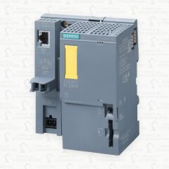 Siemens S7-1500 6ES7 514-2SN03-0AB0 6ES7514-2SN03-0AB0 CPU 1514SP F-2 PN