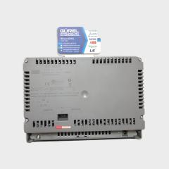 SIEMENS KTP600 KTP 600 BASİC COLOR DP 6AV6 647-0AC11-3AX0 6AV6647-0AC11-3AX0