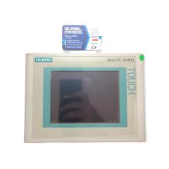 SIEMENS TP177B PN/DP TP 177B 6AV6 642-0BA01-1AX1 6AV6642-0BA01-1AX1