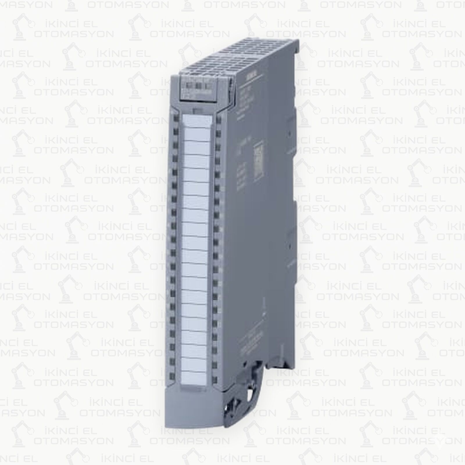 Siemens S7-1500 6ES7 531-7LK00-0AB0 6ES7531-7LK00-0AB0 Analog Giriş Modülü