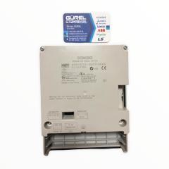 SIEMENS OPERATOR PANEL OP77B OP 77B 6AV6 641-0CA01-0AX1 6AV6641-0CA01-0AX1