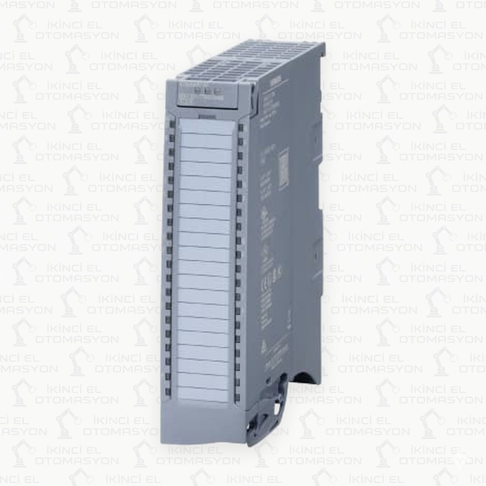 Siemens S7-1500 6ES7 531-7TF00-0AB0 6ES7531-7TF00-0AB0 Analog Giriş Modülü