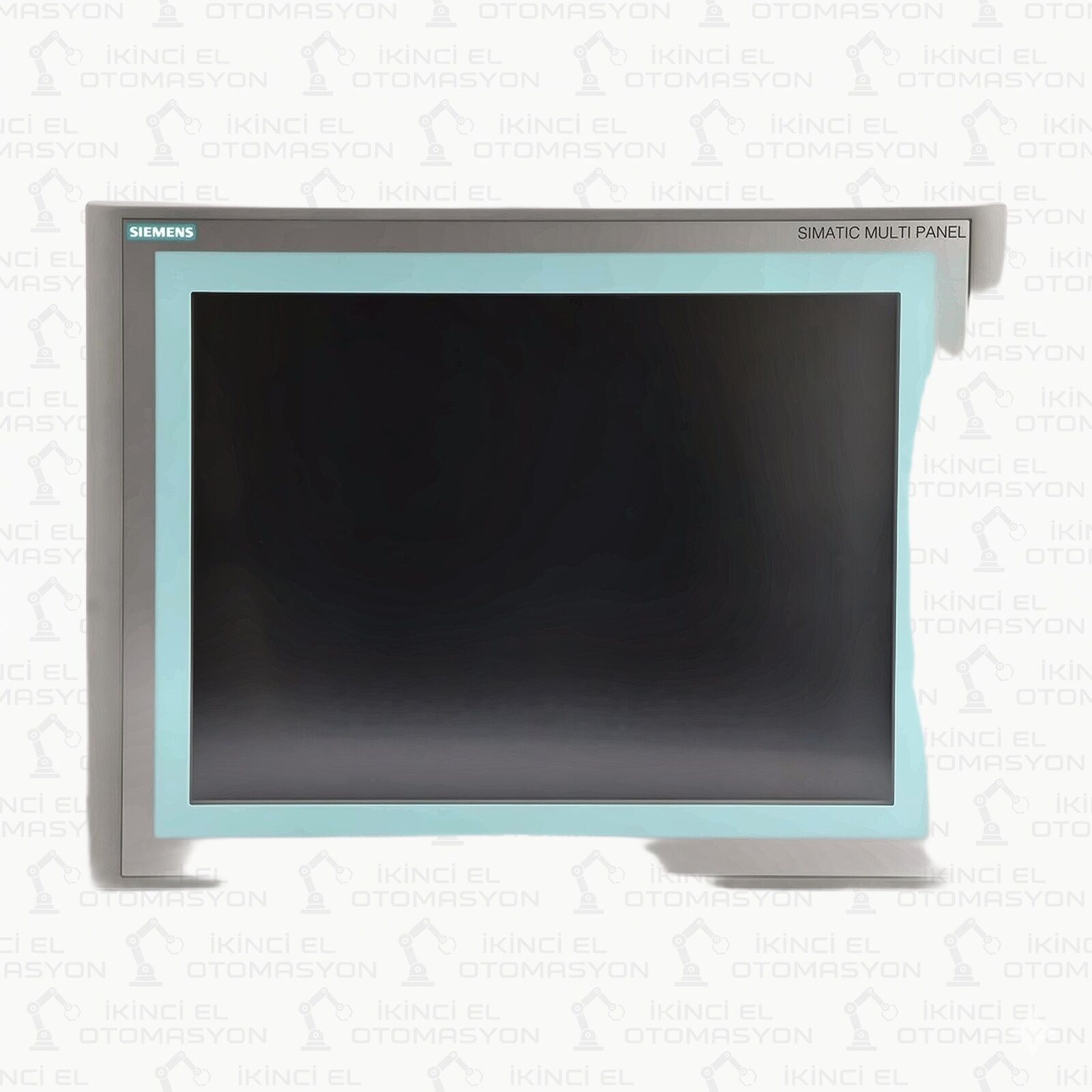 6AV6644-2AB01-2AX0, 6AV6 644-2AB01-2AX0 SIEMENS SIMATIC MP 377 Multi Panel