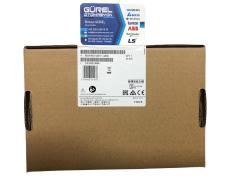 SIEMENS SIMATIC KP300 KP 300 BASİC MONO PN 6AV6 647-0AH11-3AX0 6AV6647-0AH11-3AX0