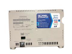 SIEMENS TOUCH PANEL TP170A TP 170A 6AV6 545-0BA15-2AX0 6AV6545-0BA15-2AX0