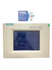 SIEMENS TOUCH PANEL TP170A TP 170A 6AV6 545-0BA15-2AX0 6AV6545-0BA15-2AX0