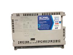 SIEMENS TOUCH PANEL TP177 TP 177 MICRO 6AV6 640-0CA11-0AX1 6AV6640-0CA11-0AX1