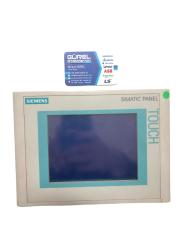 SIEMENS TOUCH PANEL TP177 TP 177 MICRO 6AV6 640-0CA11-0AX1 6AV6640-0CA11-0AX1
