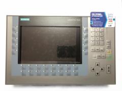 SIEMENS SIMATIC HMI KP900 KP 900 COMFORT 6AV2 124-1JC01-0AX0 6AV2124-1JC01-0AX0