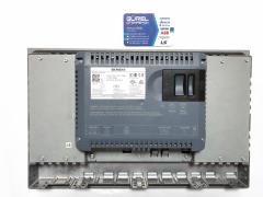SIEMENS SIMATIC HMI KP900 KP 900 COMFORT 6AV2 124-1JC01-0AX0 6AV2124-1JC01-0AX0