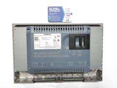 SIEMENS SIMATIC HMI KP700 KP 700 COMFORT 6AV2 124-1GC01-0AX0 6AV2124-1GC01-0AX0
