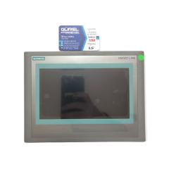 SIEMENS SMART LINE SMART700 SMART 700 6AV6 648-0AC11-3AX0 6AV6648-0AC11-3AX0