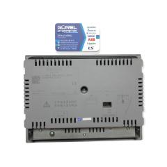 SIEMENS SMART LINE SMART700 SMART 700 6AV6 648-0AC11-3AX0 6AV6648-0AC11-3AX0
