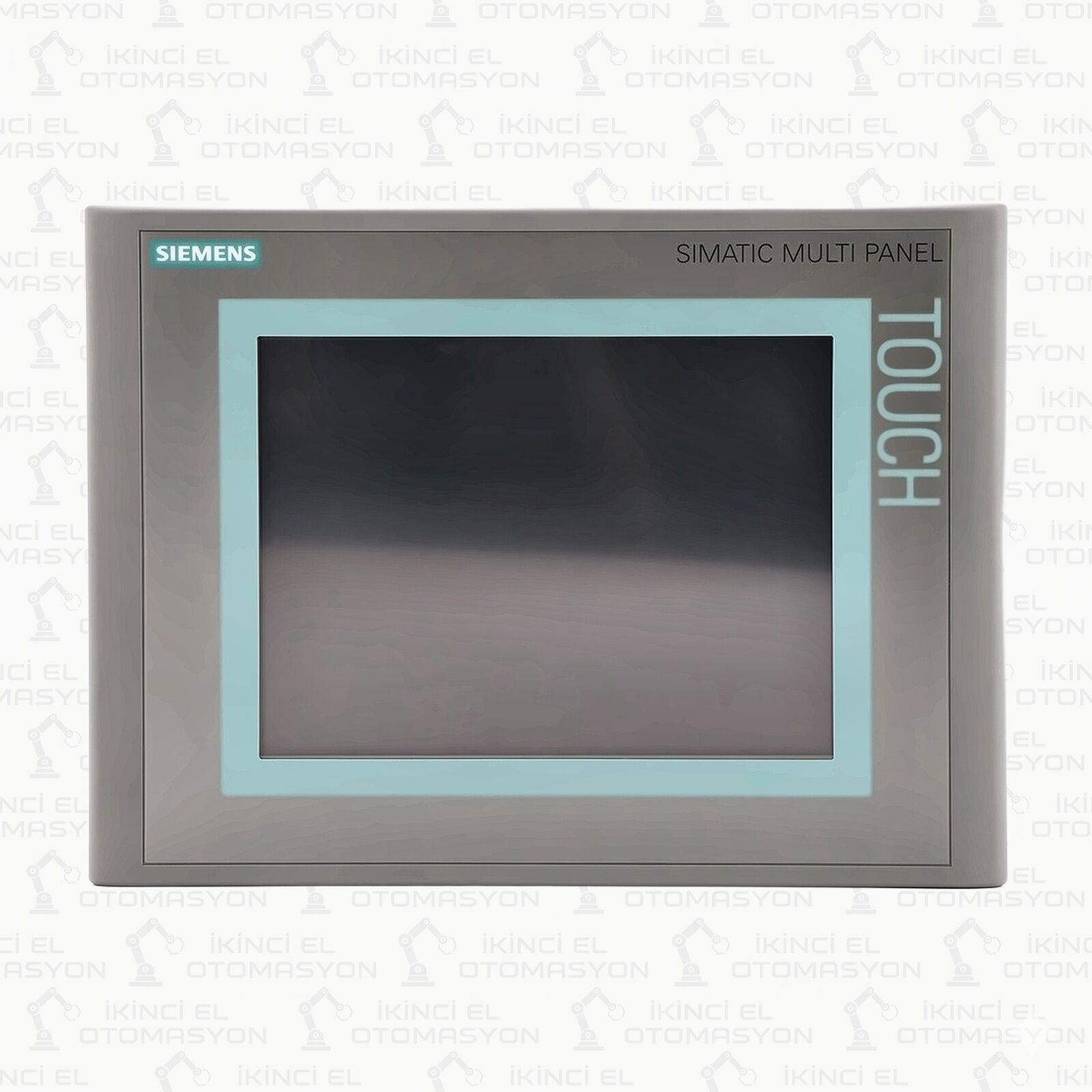 6AV6643-0CB01-1AX2, 6AV6 643-0CB01-1AX2 SIEMENS SIMATIC MP 277 Multi Panel