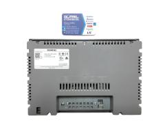 SIEMENS SIMATIC HMI KTP900 KTP 900 BASIC 6AV2 123-2JB03-0AX0 6AV2123-2JB03-0AX0