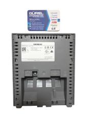 SIEMENS SIMATIC PANEL KP400 KP 400 BASİC COLOR PN 6AV6 647-0AJ11-3AX0 6AV6647-0AJ11-3AX0