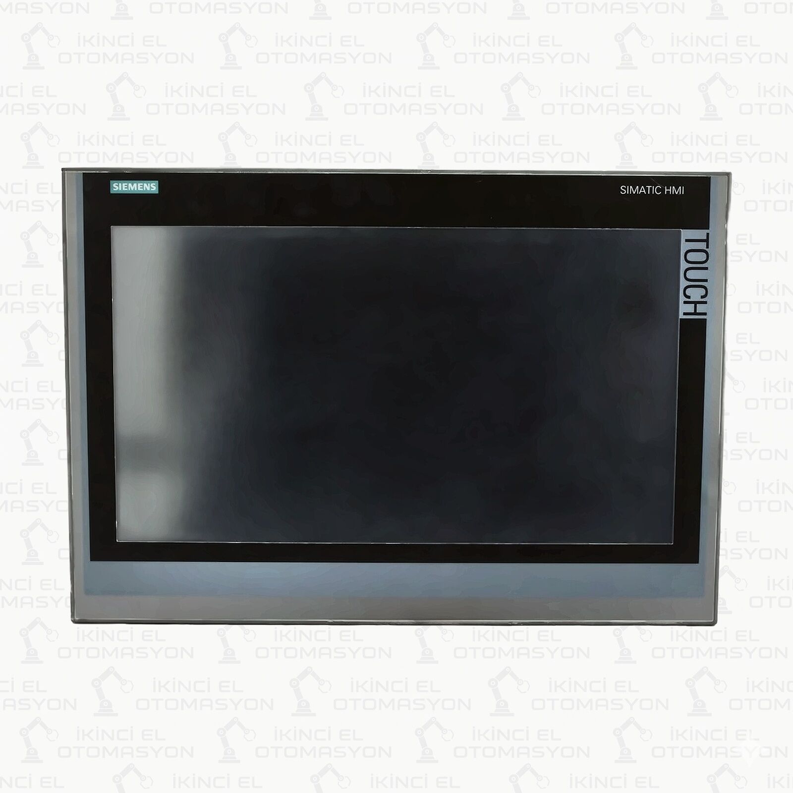 6AV6646-1AC22-0AX0, 6AV6 646-1AC22-0AX0 Siemens SIMATIC MP 377 19 inç Multi Panel