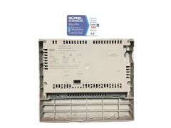 SIEMENS SIMATIC PANEL OP177B OP 177B DP T/K-6 MSTN 6AV6 642-0DC01-1AX1 6AV6642-0DC01-1AX1