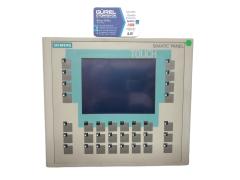 SIEMENS SIMATIC PANEL OP177B OP 177B DP T/K-6 MSTN 6AV6 642-0DC01-1AX1 6AV6642-0DC01-1AX1