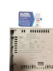 SIEMENS SIMATIC PANEL OP177B OP 177B DP T/K-6 MSTN 6AV6 642-0DC01-1AX1 6AV6642-0DC01-1AX1