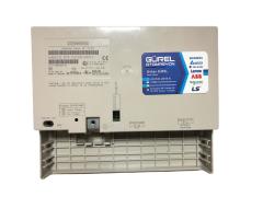 SIEMENS SIMATIC OPERATOR PANEL OP1 17 OP17-DP 6AV3 617-1JC20-0AX1 6AV3617-1JC20-0AX1