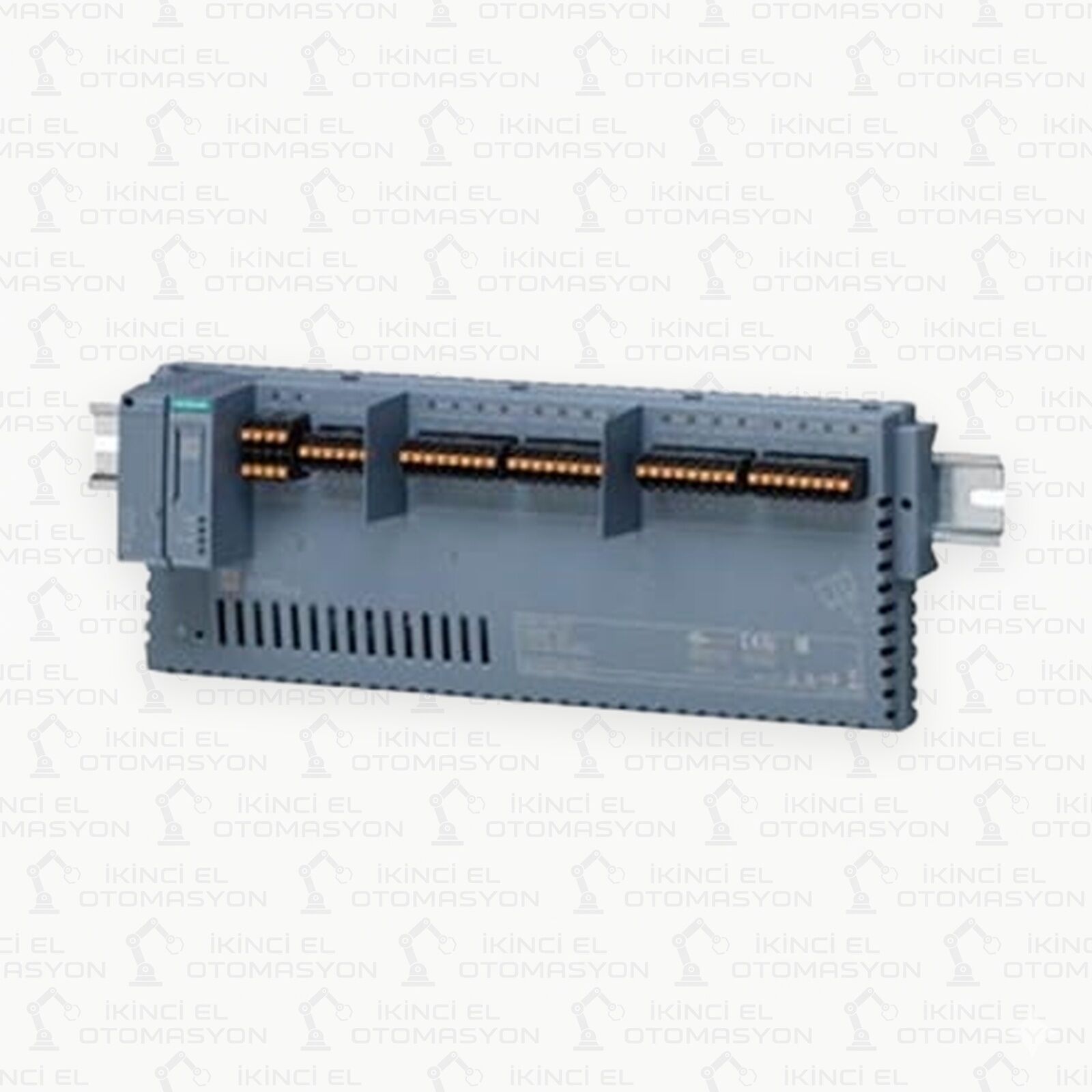 Siemens S7-1500 6ES7 655-5PX31-1XX0 6ES7655-5PX31-1XX0 Interface Modülü