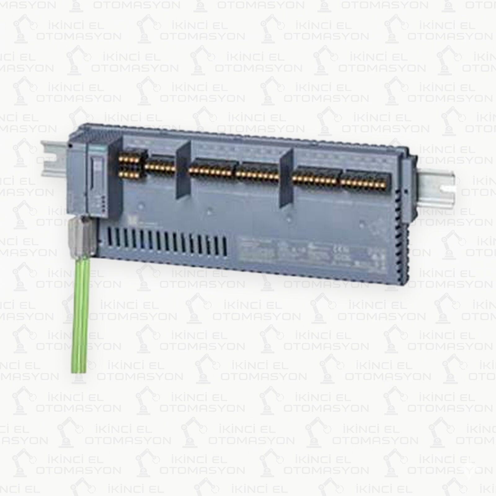 Siemens S7-1500 6ES7 655-5PX41-1XX0 6ES7655-5PX41-1XX0 Interface Modülü
