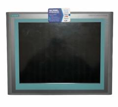 SIEMENS SIMATIC MULTI PANEL MP 377 MP377 15'' 6AV6 644-8AB20-0AA1 6AV6644-8AB20-0AA1