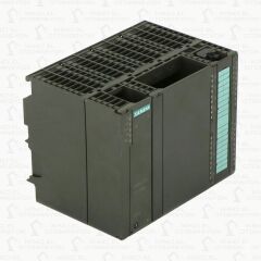 6ES7174-0AA10-0AA0, 6ES7 174-0AA10-0AA0 Siemens SIMATIC ET 200M  IM 174 Interface Module
