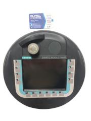 SIEMENS SIMATIC MOBILE PANEL 170 6AV6 545-4BB16-0CX0 6AV6545-4BB16-0CX0