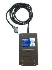 SIEMENS OP 393 OP393 II-C 6ES5 393-0UA13 6ES5393-0UA13