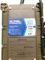 SIEMENS OP 393 6ES5 393-0UA11 6ES5393-0UA11