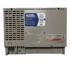 PRO-FACE GP-4501T ANALOG TOUCH PANEL