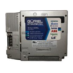 PRO-FACE GP2301-LG41-24V HMI