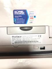 PRO-FACE GP2301-LG41-24V HMI