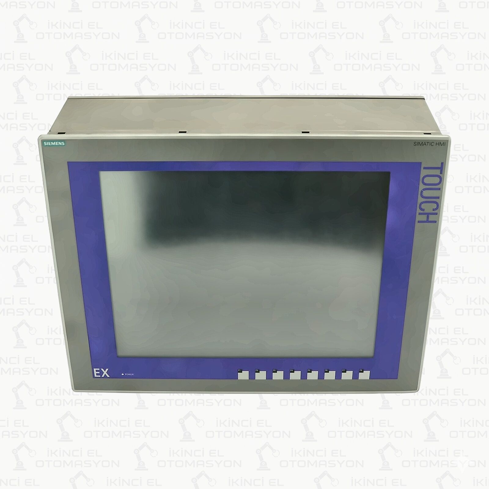 6AV7200-0EA00-0AA0, 6AV7 200-0EA00-0AA0 SIEMENS SIMATIC Operator Panel