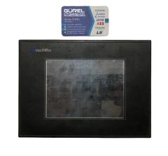 TOUCHWIN TOUCH PANNEL TP562-TB V2.6