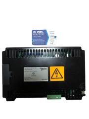 TELEMECANIQUE MODICON CCX17 TCCX1730LWR
