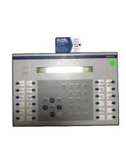 TELEMECANIQUE MAGELiS XBT E013110 XBTE013110