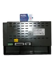 TELEMECANIQUE MAGELiS XBT E013110 XBTE013110
