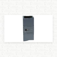 Siemens S7-1200 6ES7 231-4HF32-0XB0 6ES7231-4HF32-0XB0 Analog Giriş Modülü