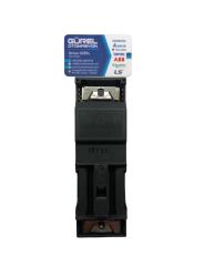 SIEMENS SIMATIC S7 300 6ES7 331-7KF01-0AB0 6ES7331-7KF01-0AB0