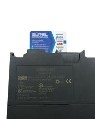 SIEMENS SIMATIC S7 300 CPU317 6ES7 317-2AJ10-0AB0 6ES7317-2AJ10-0AB0