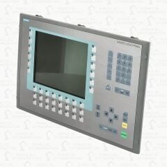 6AV6643-0DD01-1AX2, 6AV6 643-0DD01-1AX2 SIEMENS SIMATIC MP 277 Multi Panel