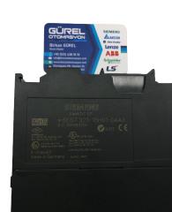 SIEMENS SIMATIC S7 300 6ES7 323-1BH01-0AA0 6ES7323-1BH01-0AA0