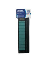 SIEMENS SIMATIC S7 300 6ES7 323-1BH01-0AA0 6ES7323-1BH01-0AA0