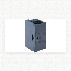 Siemens S7-1200 6ES7 232-4HB32-0XB0 6ES7232-4HB32-0XB0 Analog Çıkış Modülü