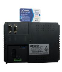 EASYVIEW MT506T V5EV 5.6'' TOUCH PANEL