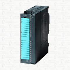 Siemens SIPLUS S7-300 6AG1331-7KB02-2AB0 SM 331 2 AI